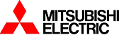 Mitsubishi Electric logo