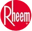 EngineeredForLife