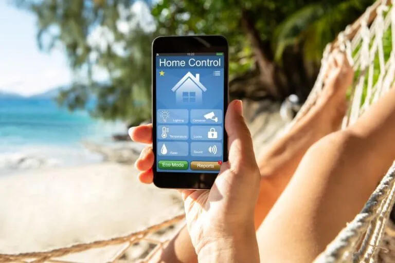 All-American-Heating-and-Air-Conditioning-HVAC-System