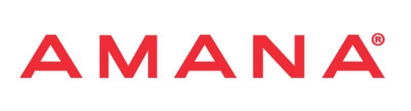amana logo