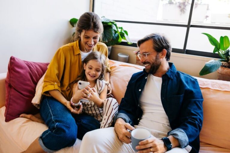 Tankless Water Heaters in Raleigh, NC