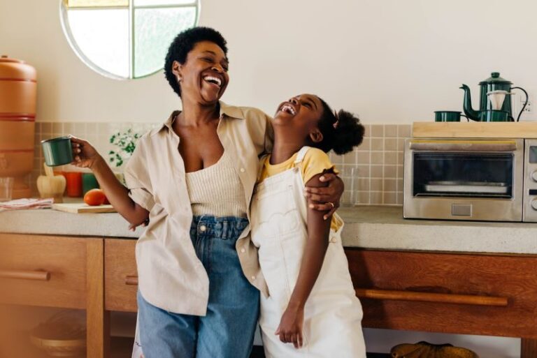 Regular Water Heater Flushes in Chapel Hill, NC