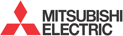 mitsubishi-electric logo