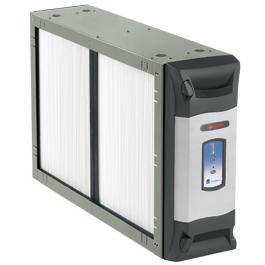 Raleigh NC Trane Air Cleaners & Filters