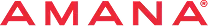 AmanaHAC (Amana) logo