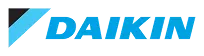 Daikin logo