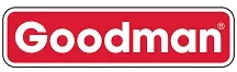 GdmnAC (Goodman) logo