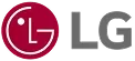 LGHVC0 (LG) logo