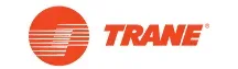 Trane logo