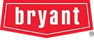 Bryant logo