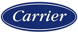 Carrier logo