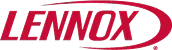 Lennox logo