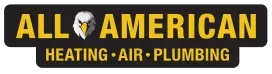 All American Heating, Air & Plumbing