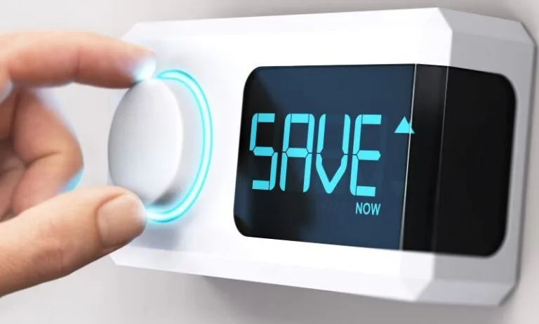 All-American-Heating-and-Air-Conditioning-energy-efficiency