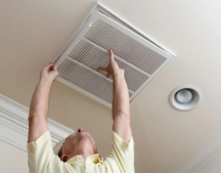 All-American-Heating-and-Air-Conditioning-fix-my-HVAC