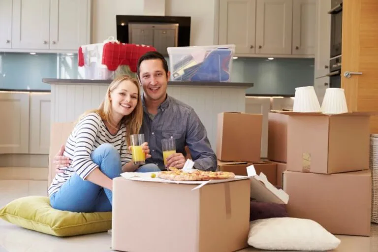 All-American-Heating-and-Air-HVAC-Company-Durham-NC