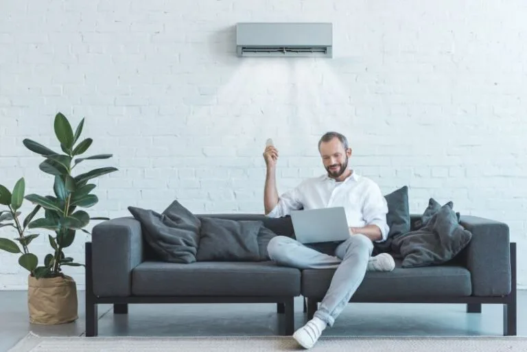 All-American-Heating-and-Air-ac-company-in-Raleigh