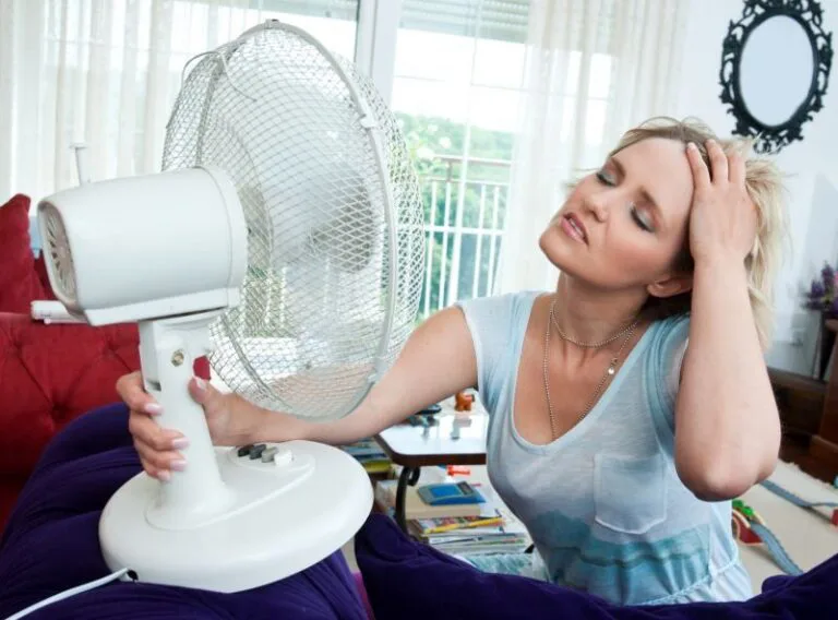 All-American-Heating-and-Air-ac-service-near-me