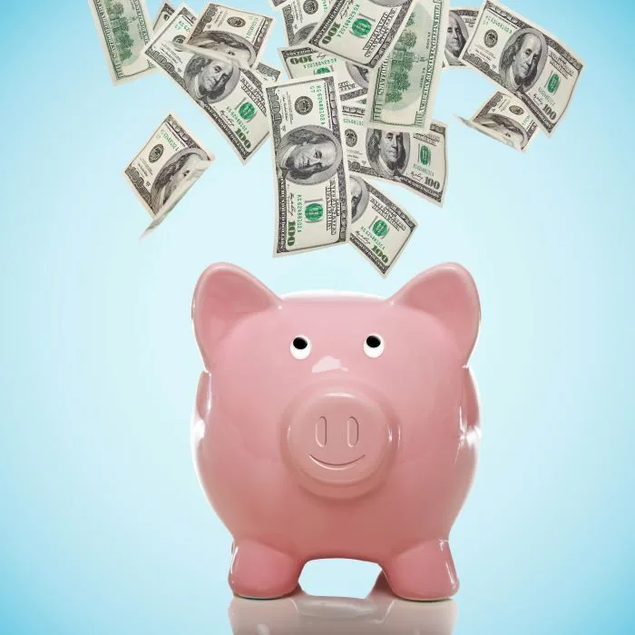 All-American-Heating-and-Air-energy-efficient