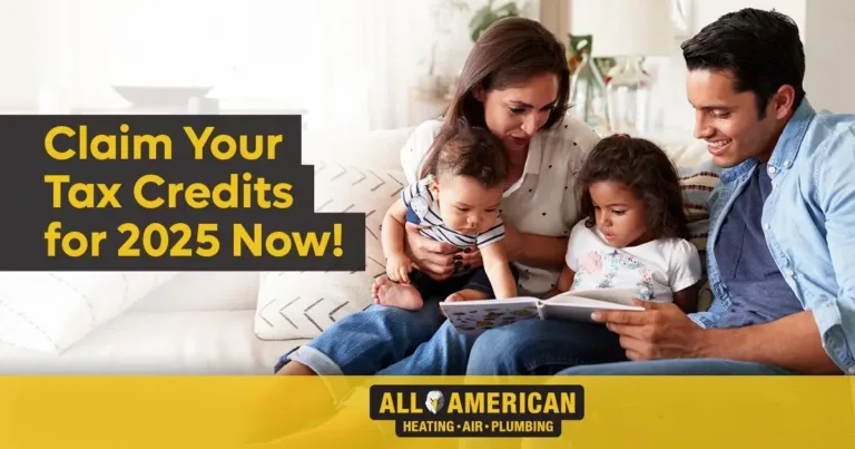 claim your tax credits blog graphic