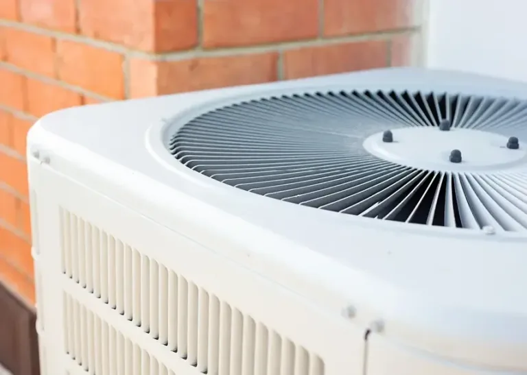 Choosing the right AC system for your home