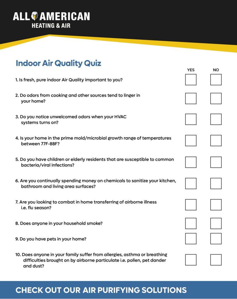 AAHA-101-Air-Quality-Quiz