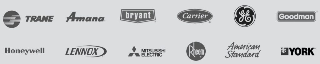 All-American-Heating-and-Air-brand