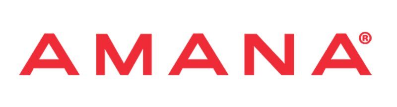amana logo