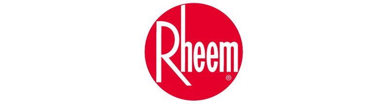 rheem logo