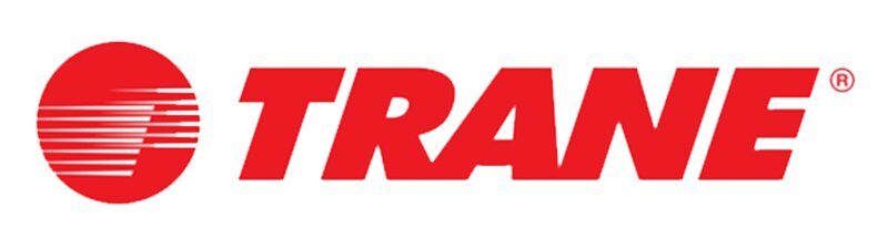 trane logo