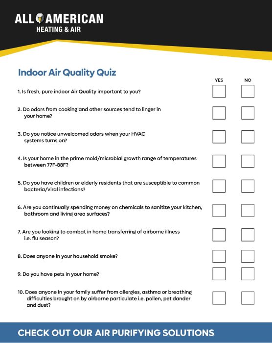 AAHA 101 Air Quality Quiz web 2 scaled