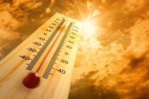 All American Heating, Air & Plumbing AC Prep