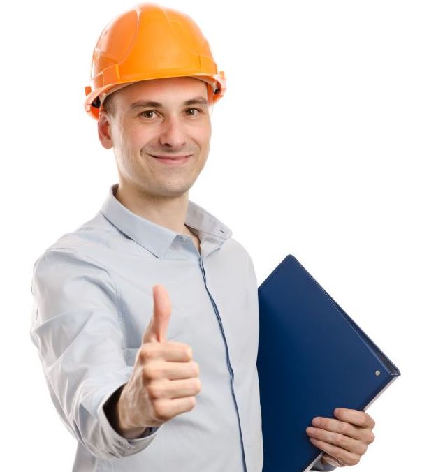 All American Heating, Air Conditioning, and Plumbing heating service