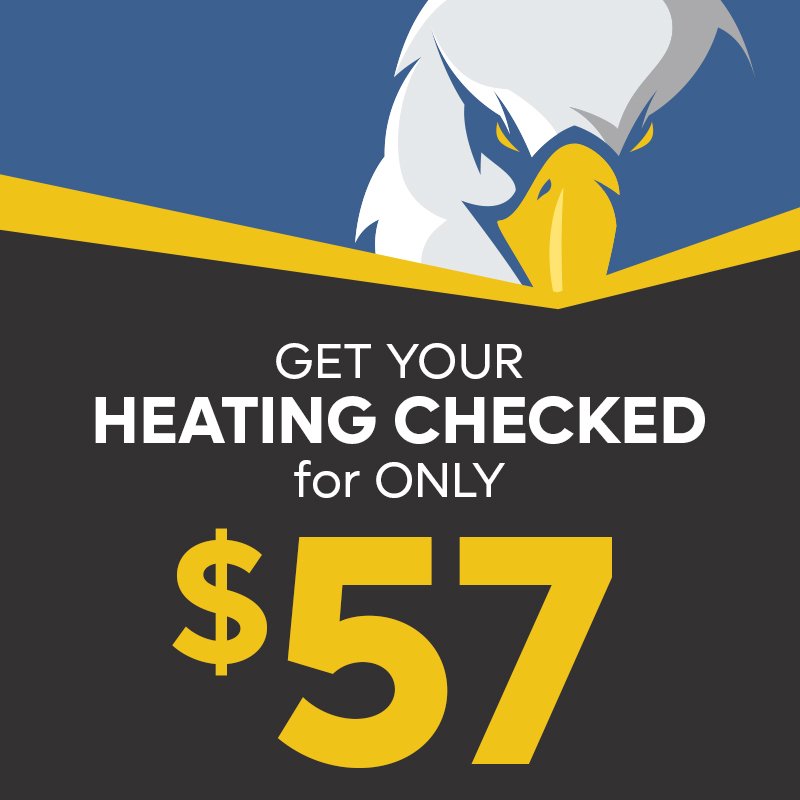 All American Heating and Air Heating Service mobile