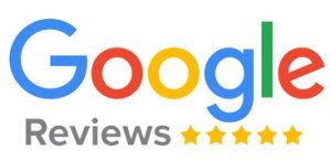 All American Heating & Air Google Reviews