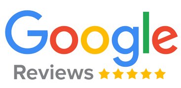 All American Heating & Air Google Reviews