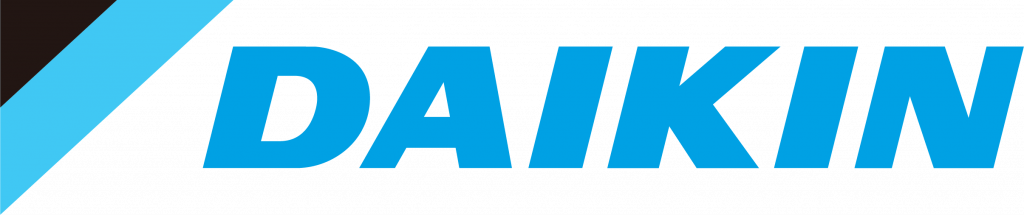 Daikin Logo