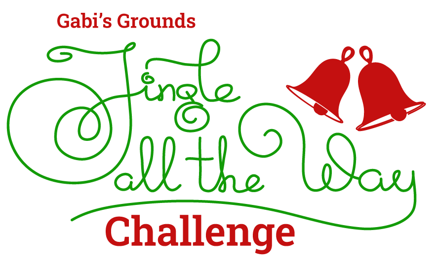 All American Heating & Air Raleigh NC gabi's grounds jingle all the way challenge