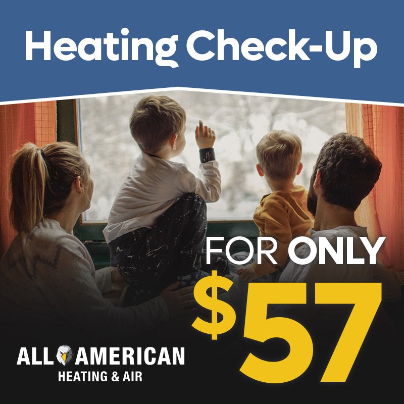 aaha 082 heating fall 2022 web banner mobile