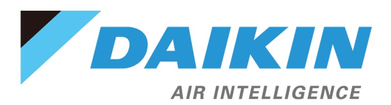 All American Heating and Air Raleigh NC Daikin Products