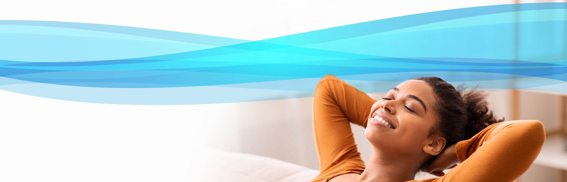 air purifiers