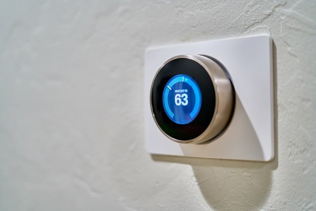 Common Air Conditioner Repairs