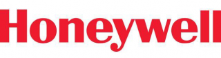honeywell-products-raleigh-nc All American Heating and Air - Raleigh NC Honeywell Products