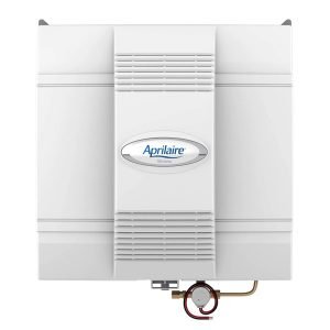 raleigh-nc-Aprilaire-700-Whole-House-Fan-Powered-Humidifier Raleigh NC Air Purification Aprilaire Aprilaire 700 Whole House Fan Powered Humidifier