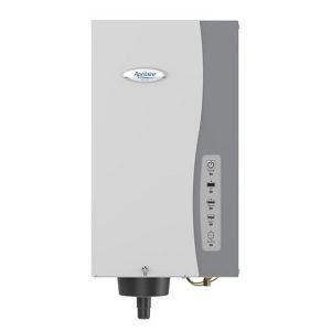 raleigh-nc-Aprilaire-800-Whole-House-Steam-Humidifier Raleigh NC Air Purification Aprilaire 800 Whole House Steam Humidifier