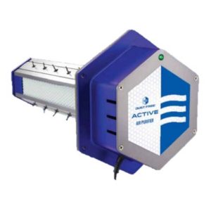 raleigh-nc-air-purification-dust-free-active-300x300 Raleigh NC Air Purification Dust-Free Active