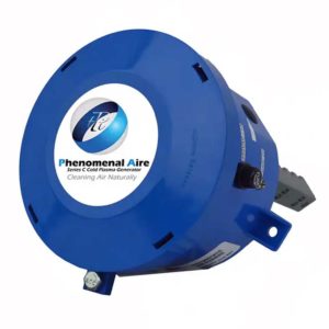 Raleigh NC Air Purification Phenomenal Aire